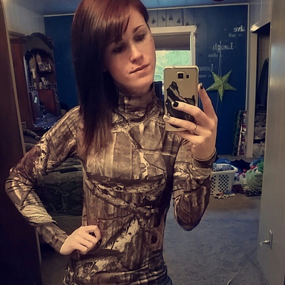camoqueen38