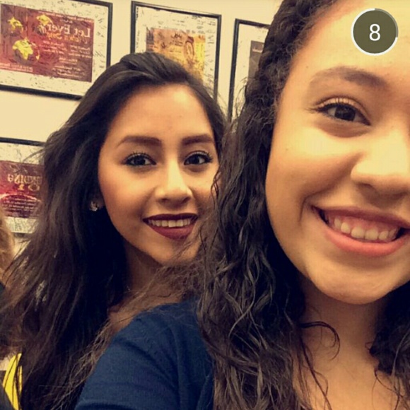 jazzy_chavez