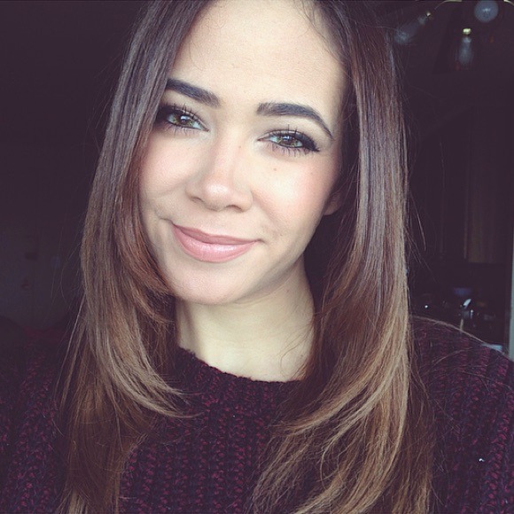 nxalvarezx3
