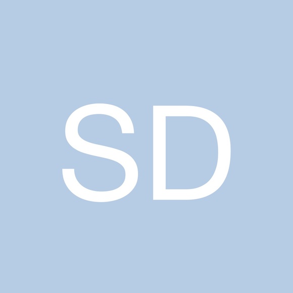 sdinh2