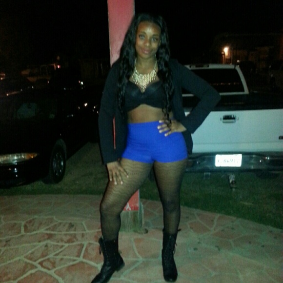 dopedivafresh