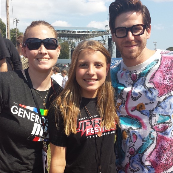 jessanmatt