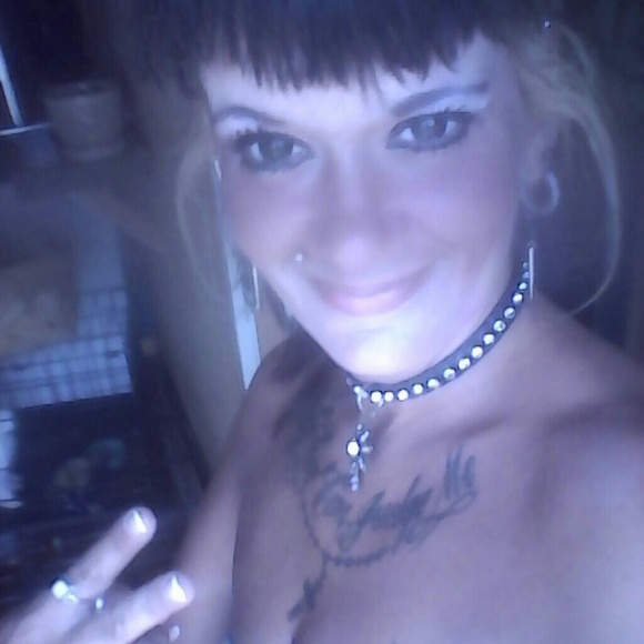 crazy_tracy