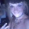 crazy_tracy