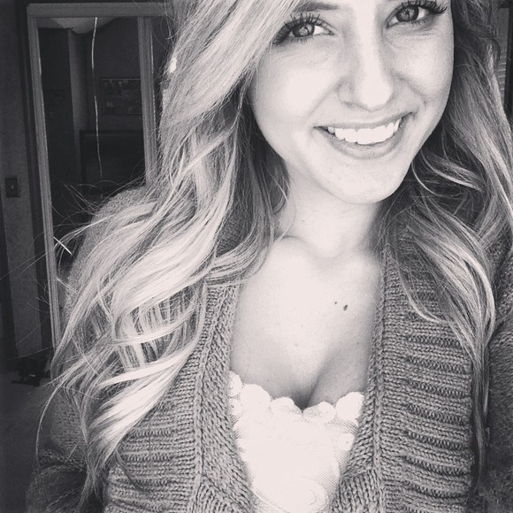 julieann145