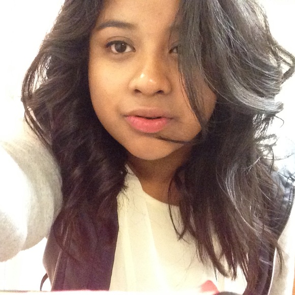 xxjess_21