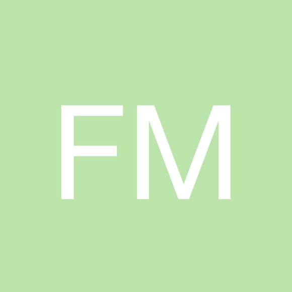 felisham85