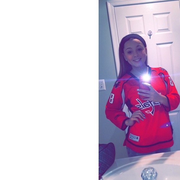 jaydarose__