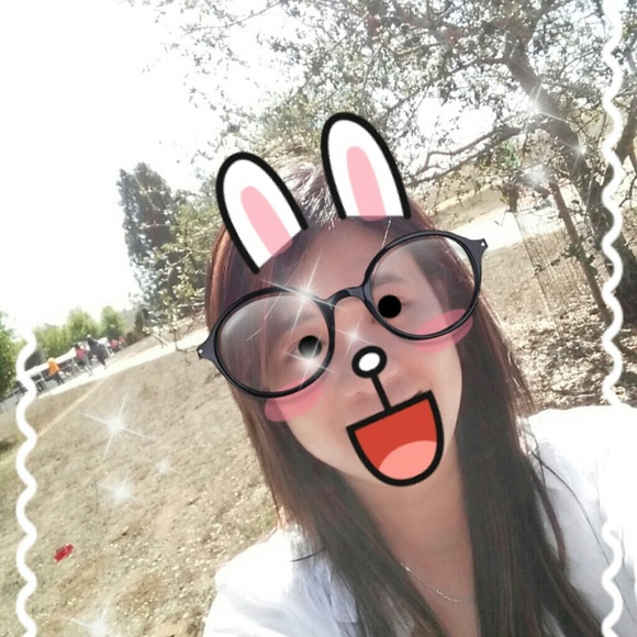 koeyc