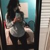 Alexia Ramirez - @alexiar23 - Poshmark