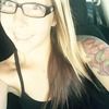 brittcox88