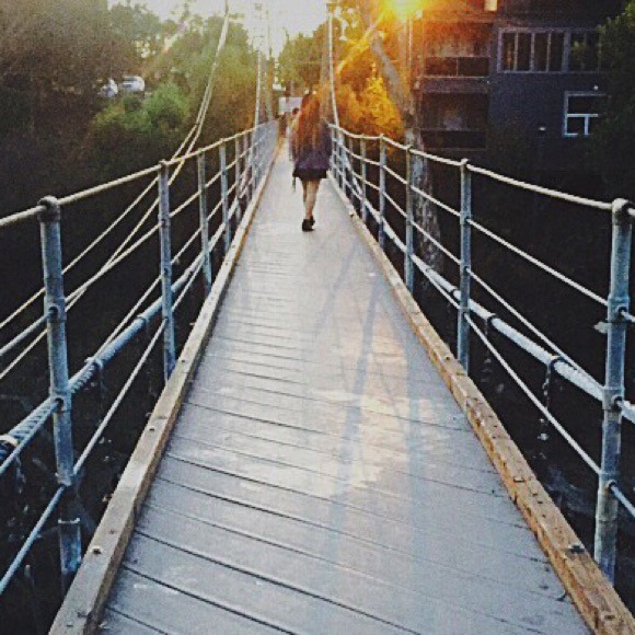 shoplenaa