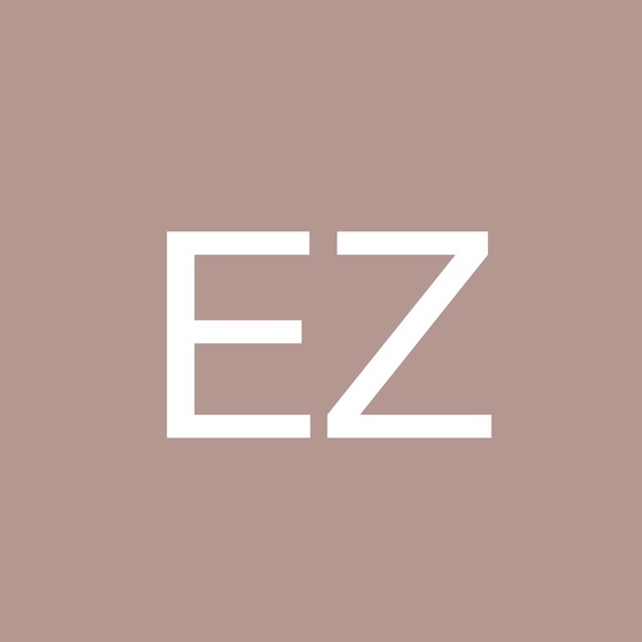 ericagabrielazu
