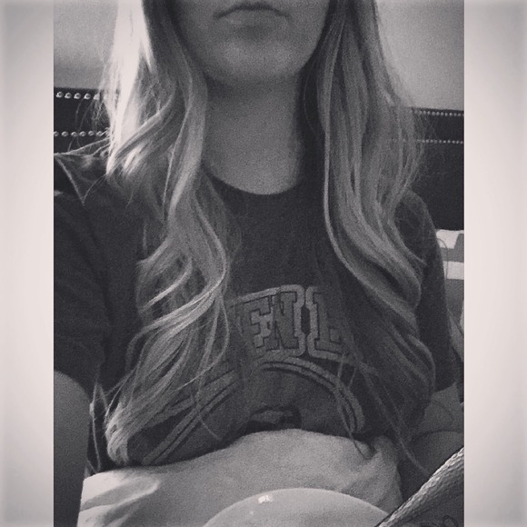 chelseajordan