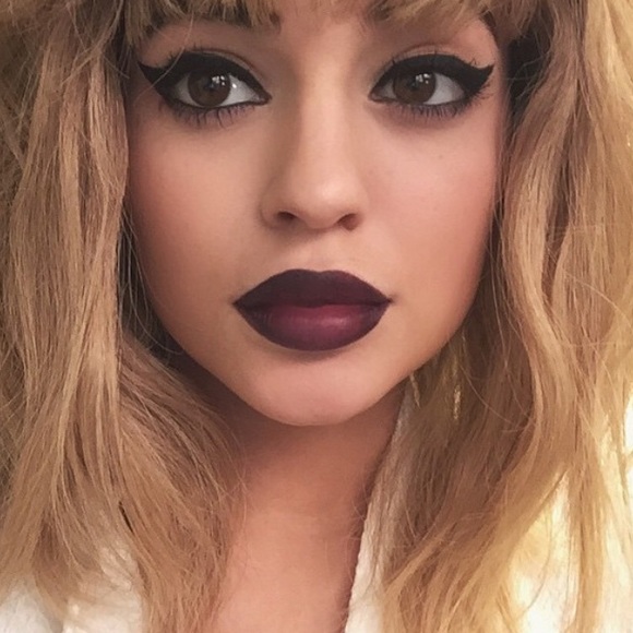 nananiah
