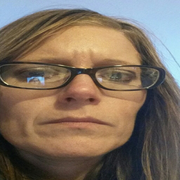 cjmdrm