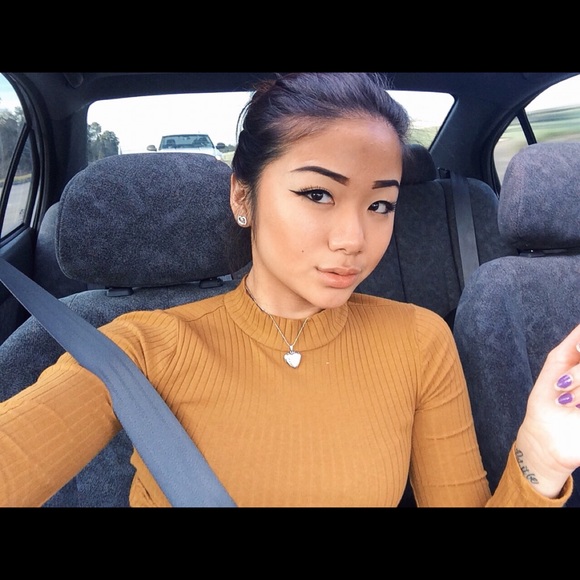 viviaanzhou