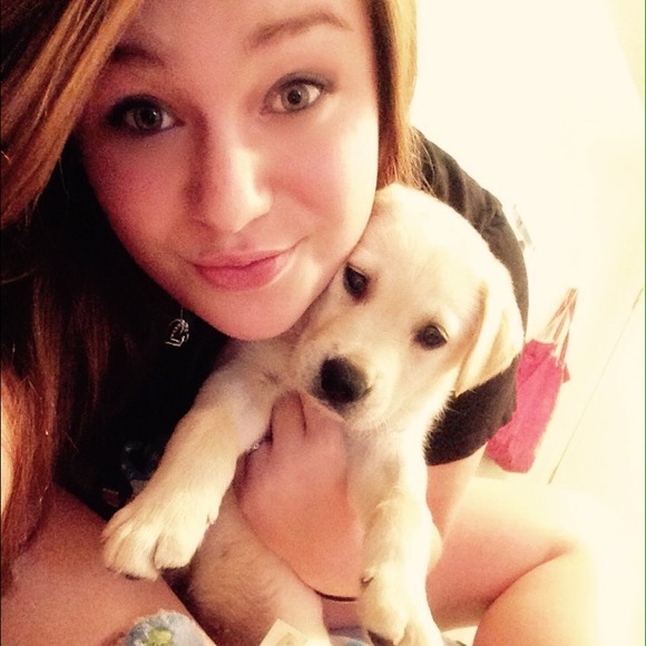 christalee_97