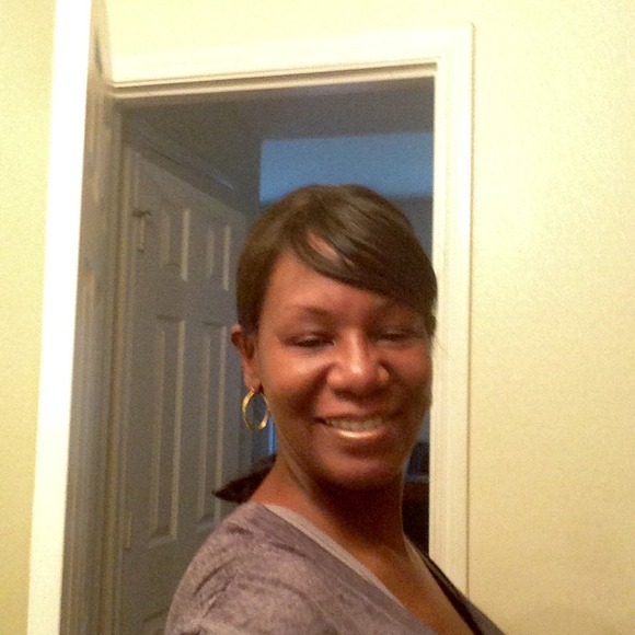 dutchess10