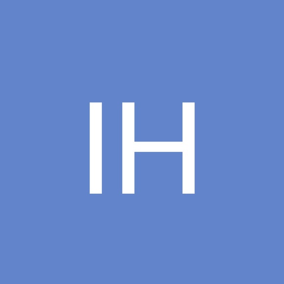 imanhoward