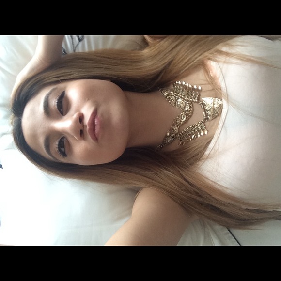 si_karen