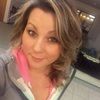 Candace Otto - @candaceotto86 - Poshmark