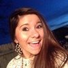 kelseykocian