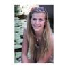 emma_coulthard