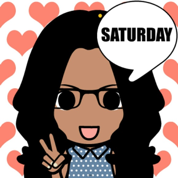 Poshmark profile picture for @ssp12