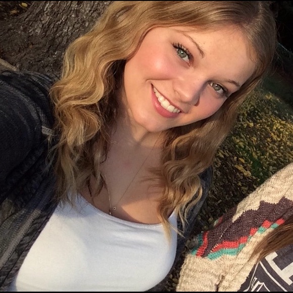 katelyn_austin_