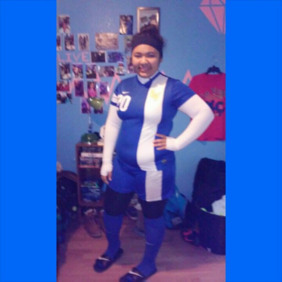 k_salinas18