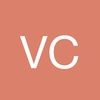 vickie1815