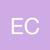 eecooper