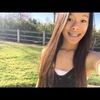 lauraayers1022