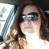whitneygibson9