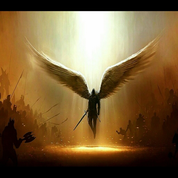 arashshadow