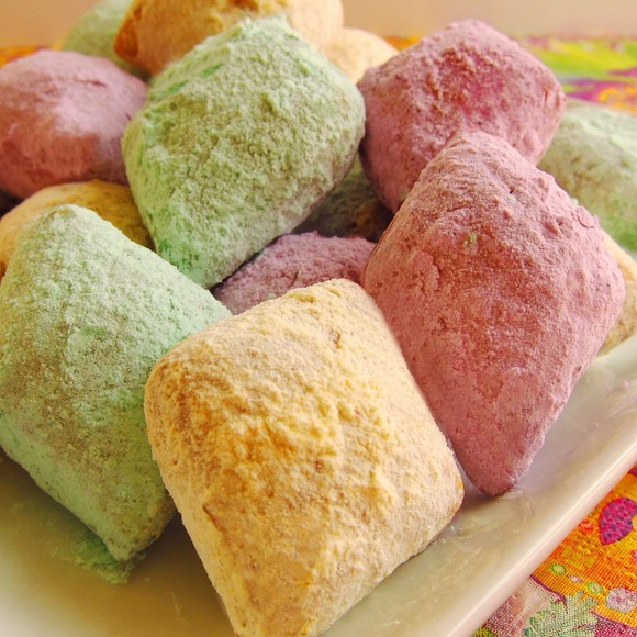 berocknrolla