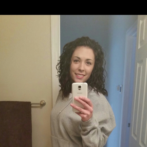 carissa326