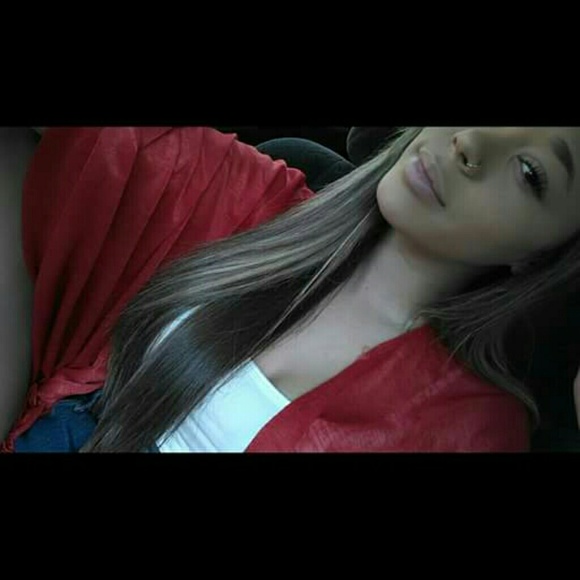 kelsielalalove