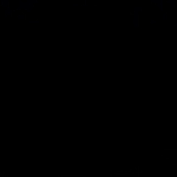 amandazjj1013