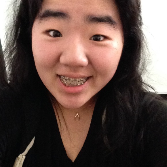 jpark4