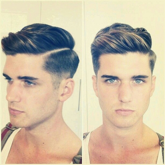 joey0580