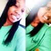 anisha_renee96