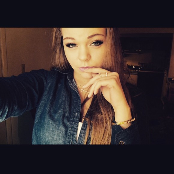 lindseyynoetzel