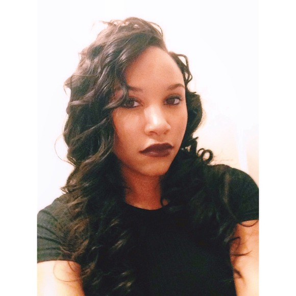 kaylaskolumn