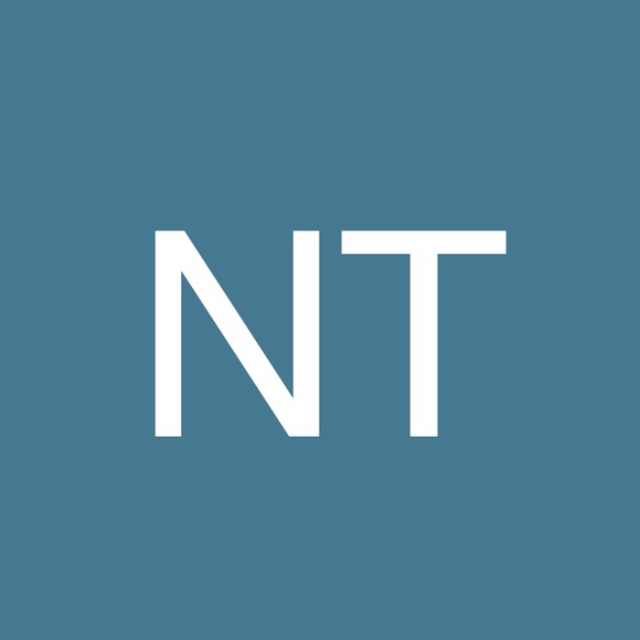 nathalietavera8