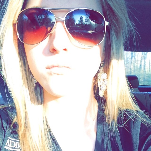 kaylaheberttt