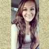 Jacquelyn Goff - @jacquelyngoff - Poshmark