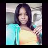 gotmollylove