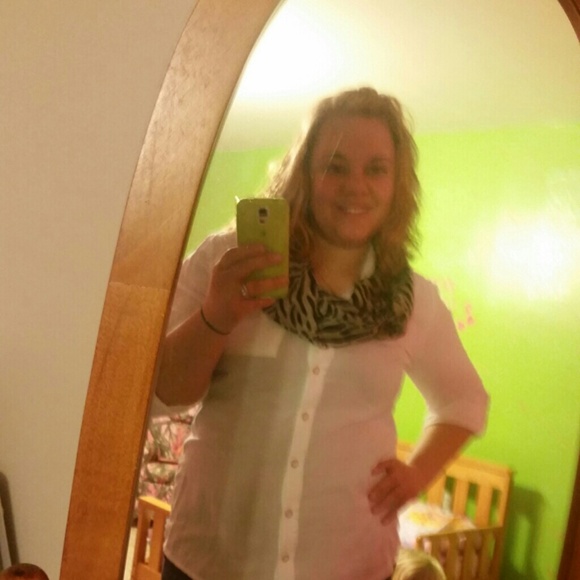 brittlynne09